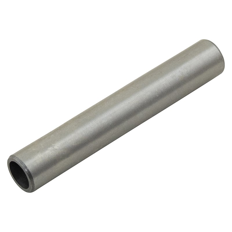 F401141 Valve Guide