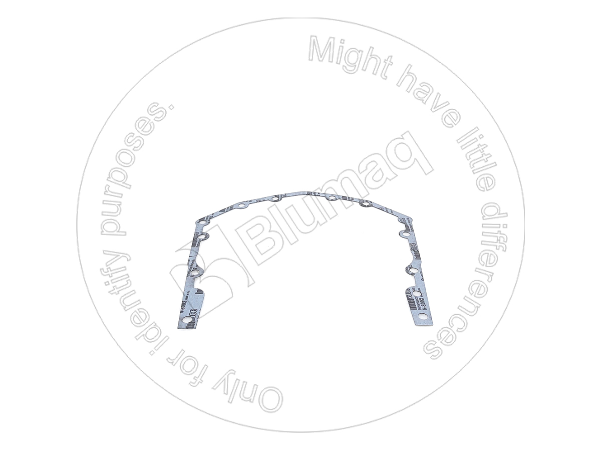 9L-9199 Paper Gasket