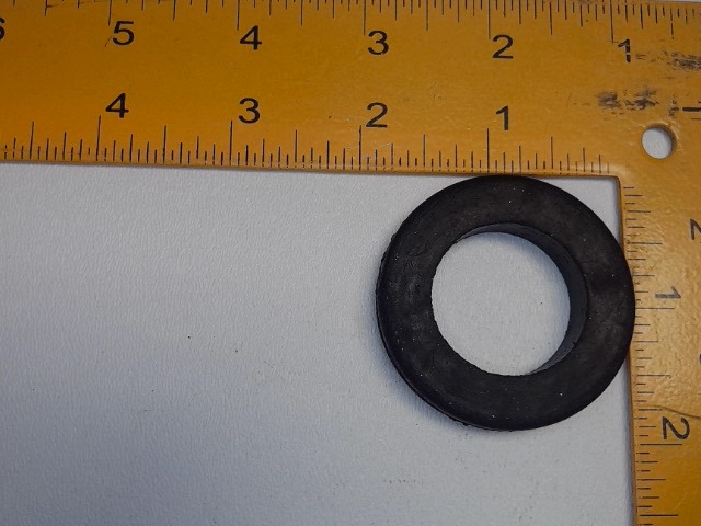 8027179 Grommet for AGCO