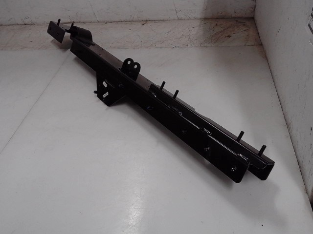 4831931 Support As-t