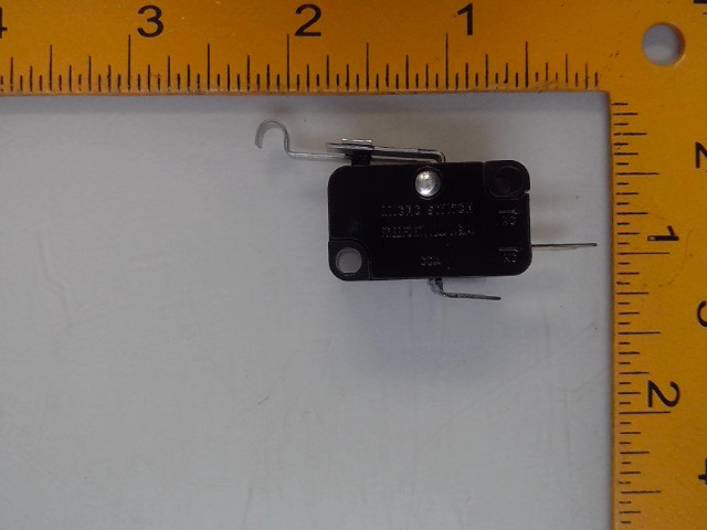 1679932 AGCO Switch