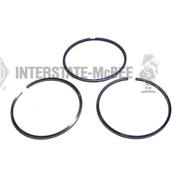 M-3804500 Ring Kit - Piston