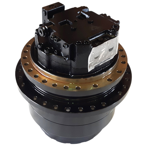 SA7117-45010 Final Drive for VOLVO