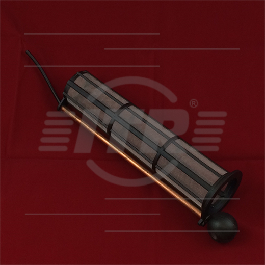 4353560 Strainer, Fuel for CATERPILLAR