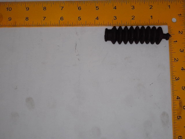 151-3029 Bellows