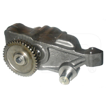 6N2642 Engine Oil Pump for CATERPILLAR