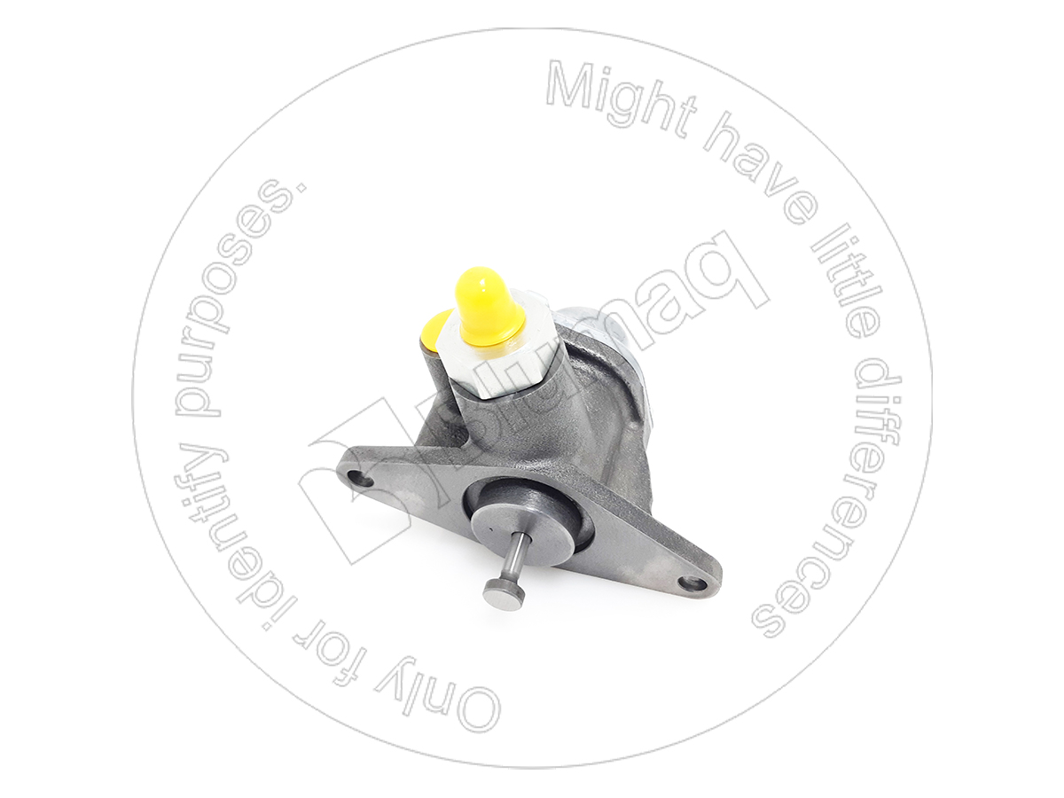 1W-0568 Fuel Pump Transfer for BLUMAQ