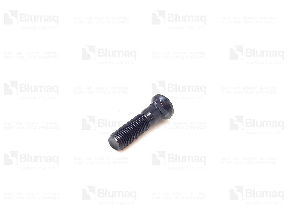 PB-805 Bolt for BLUMAQ