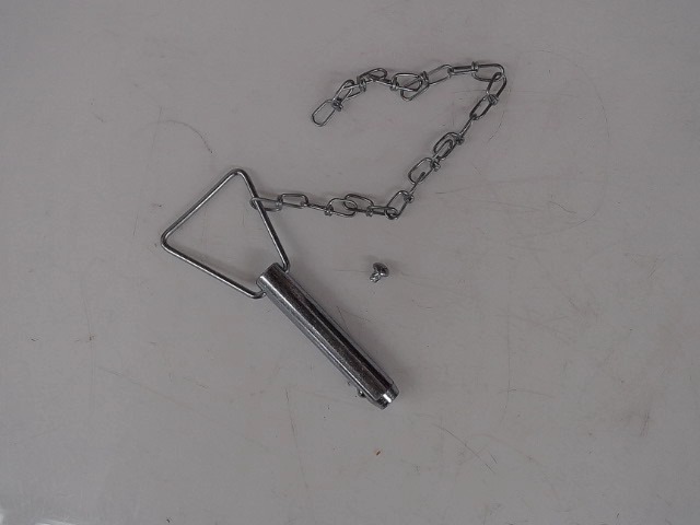 A-500231 Pin&chain for JOHN DEERE