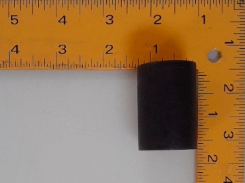 67061-52740 Spacer