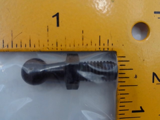 3T400-52880 Ball Joint