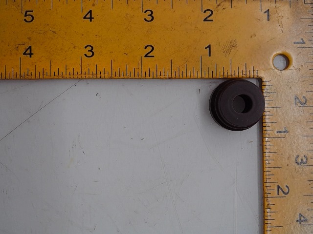 2423671 Plug