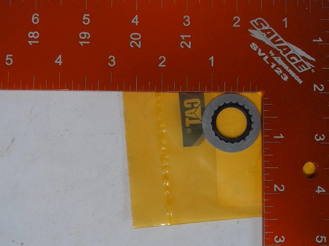 4722597 Seal
