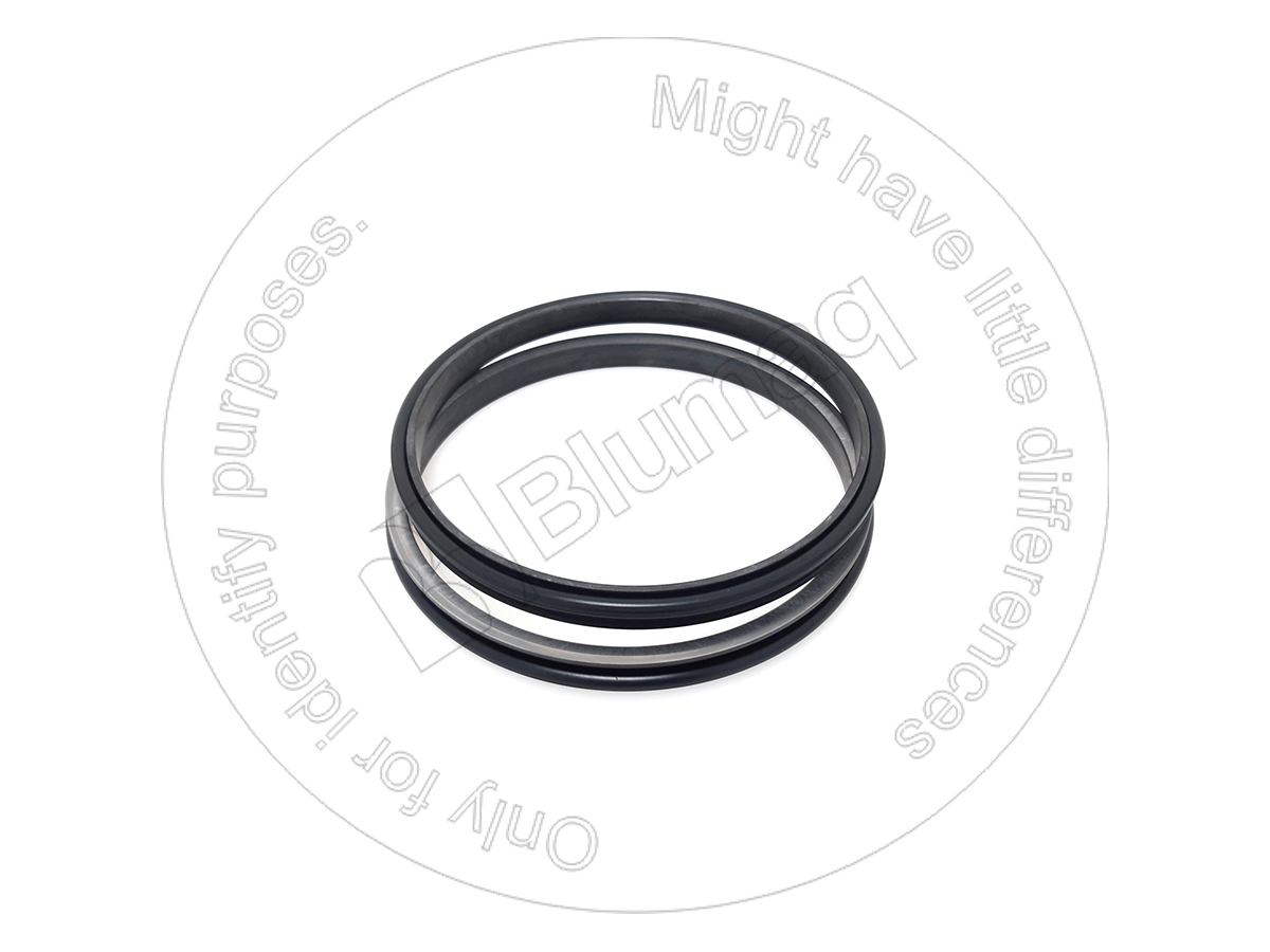 5K-1078 Seal Gp. Duo-cone for CATERPILLAR