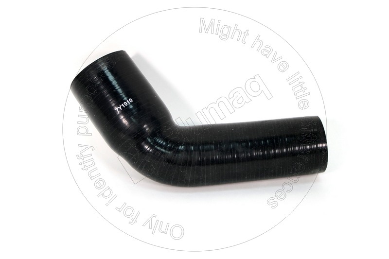7Y-1910 Hose Sleeve for BLUMAQ
