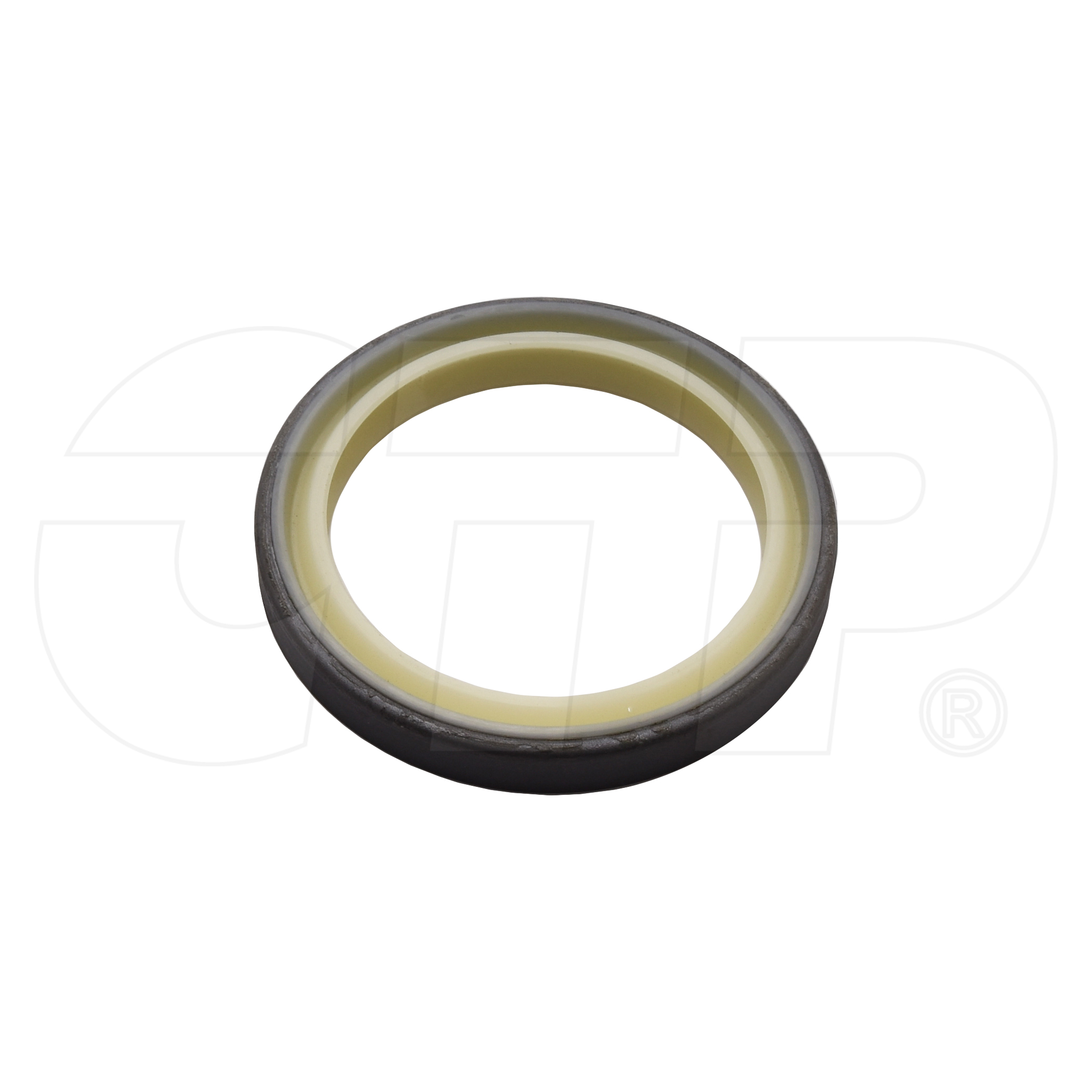 3119318 Seal-wiper for CATERPILLAR