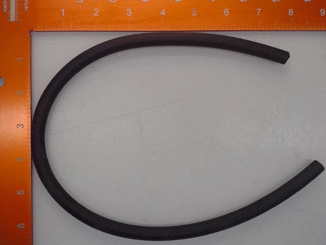 420-35134 Hose for GEHL MANITOU