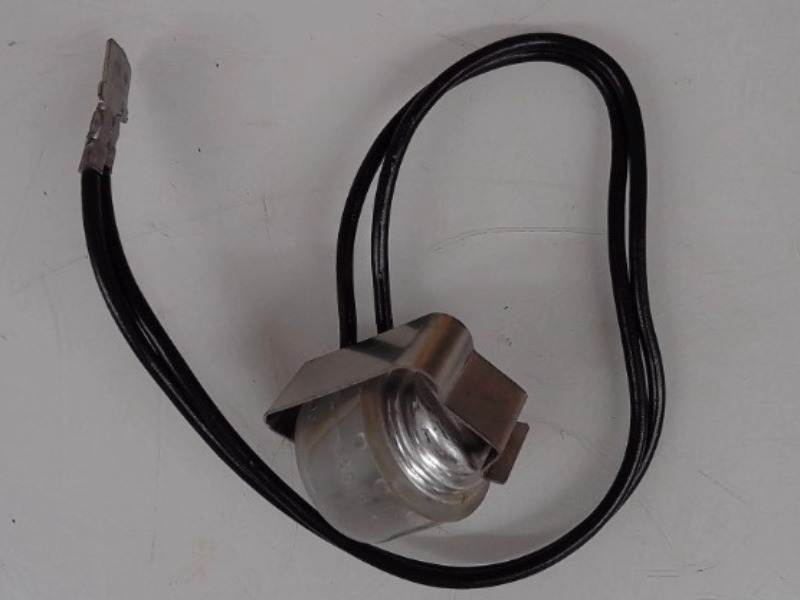 30-3174182 Wire for AGCO