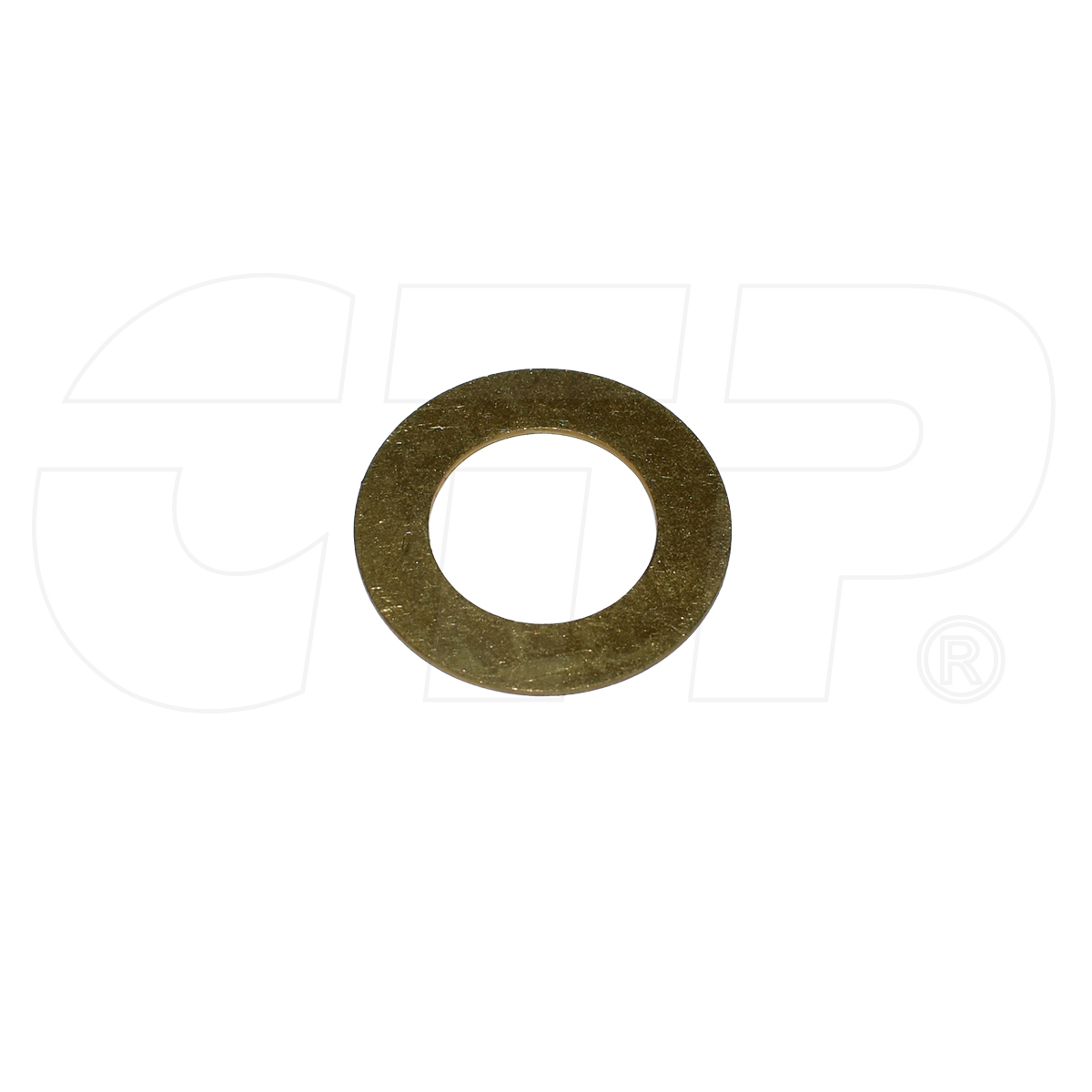 1M9610 Washer for CATERPILLAR