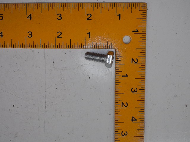 6096 Bolt