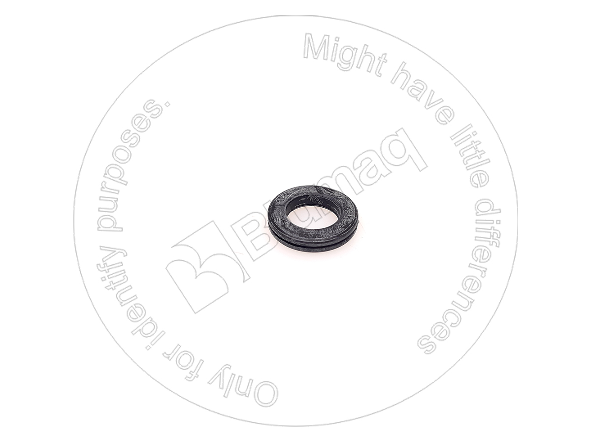 419-15-14870 Gasket for KOMATSU