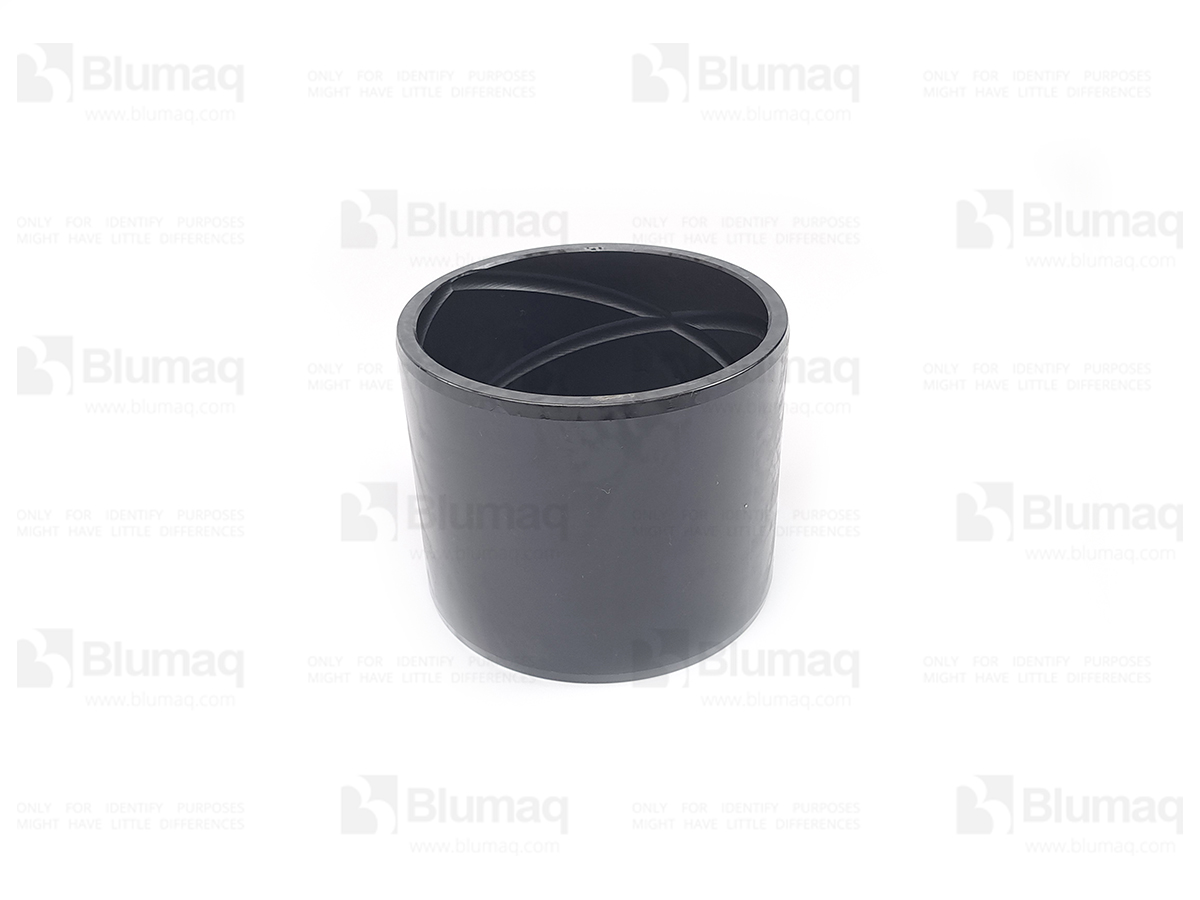 208-70-72540 Bushing for BLUMAQ