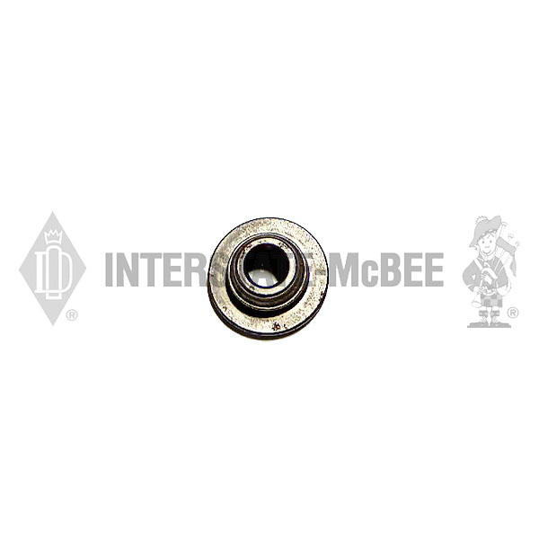 3943198 Retainer - Valve Spring