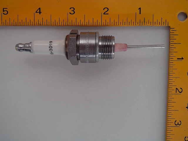 2953099 Spark Plug for CATERPILLAR