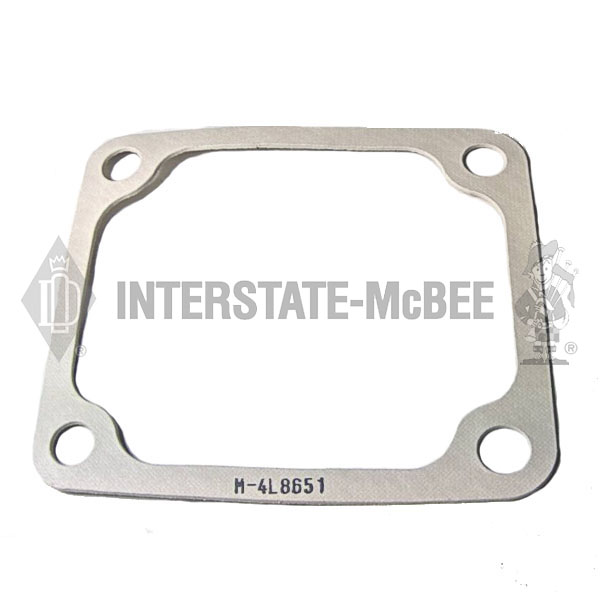 M-4L8651 Gasket for INTERSTATE MCBEE