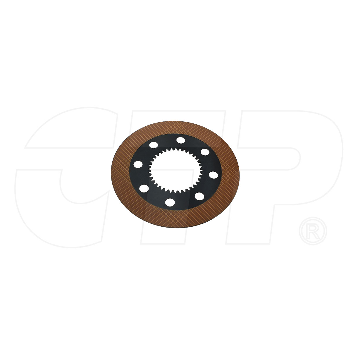 3510925 Disc-friction