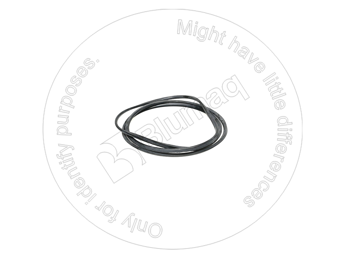 1155658 Seal for CATERPILLAR