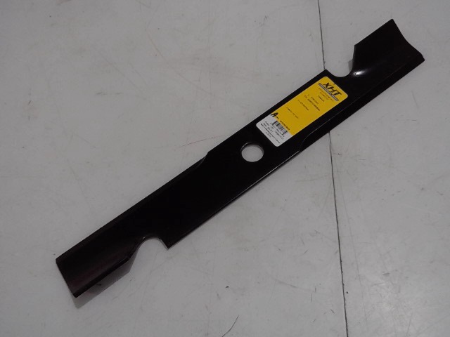 A-B1EM1883 Blade for JOHN DEERE