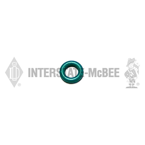 M-3679122 Seal - O-ring for INTERSTATE MCBEE