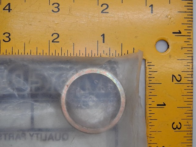 24416 Bushing