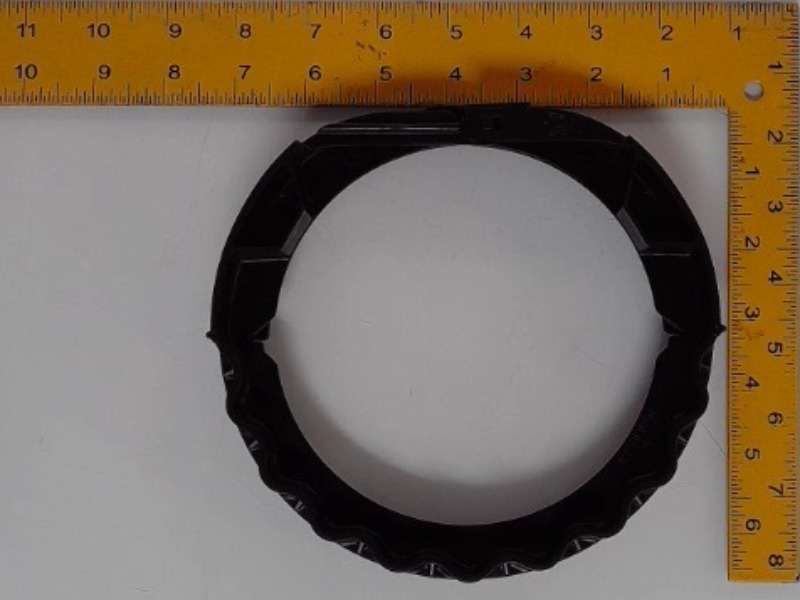 931-04353 Ring for CUB CADET