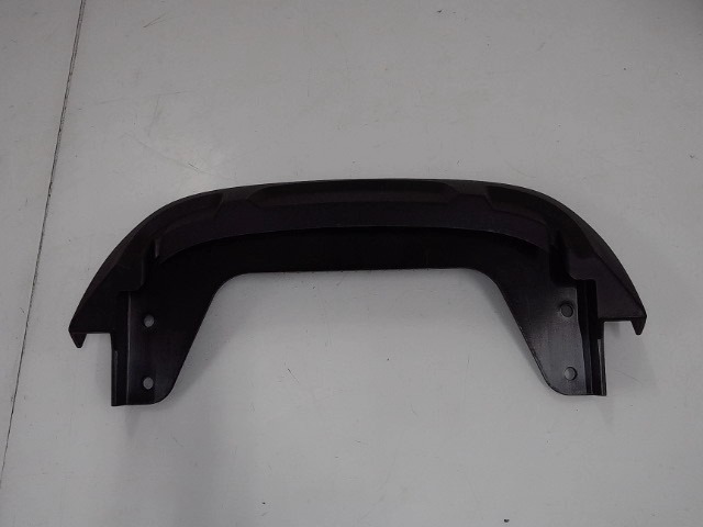 UC21516 Cover for JOHN DEERE