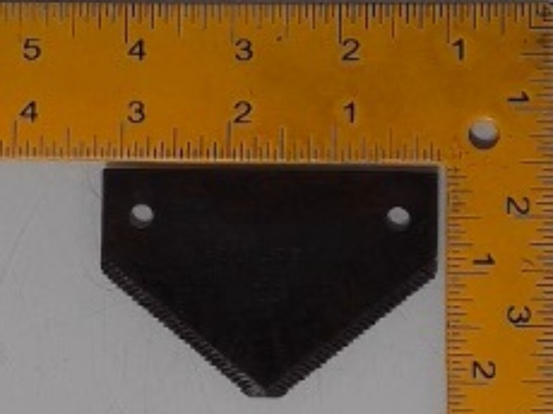 E1328 Section