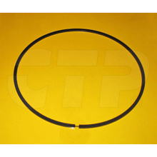 4M1634 CATERPILLAR Ring-sealing
