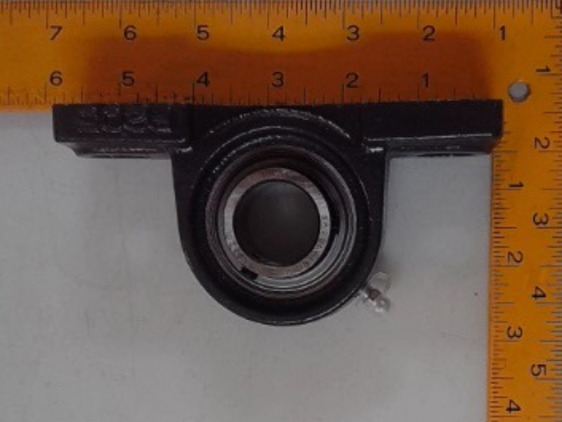 A-SPNR1RS Pillow Block for JOHN DEERE