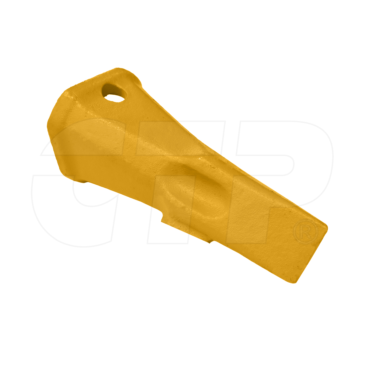 2085236 Tip Long for CATERPILLAR