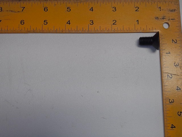 AG717125 Screw for AGCO