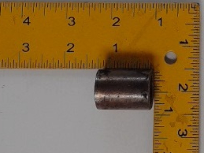 30-3044769 Bushing for AGCO
