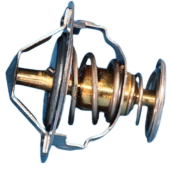 7E-5254 Thermostat