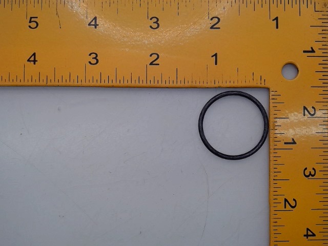 425-35171 O-ring for GEHL MANITOU