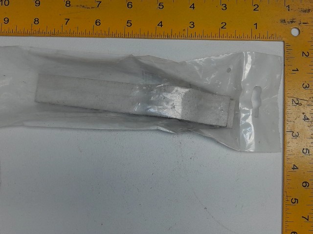 A-H161342 Lever Handle for JOHN DEERE