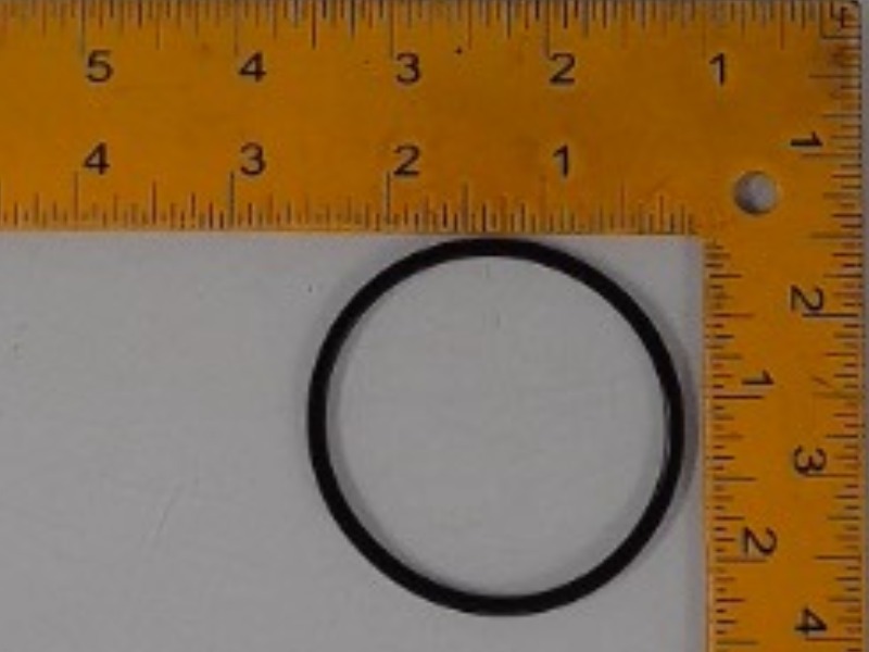 3F740-42690 Gasket for KUBOTA