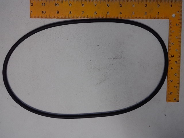2M0879 Seal for CATERPILLAR