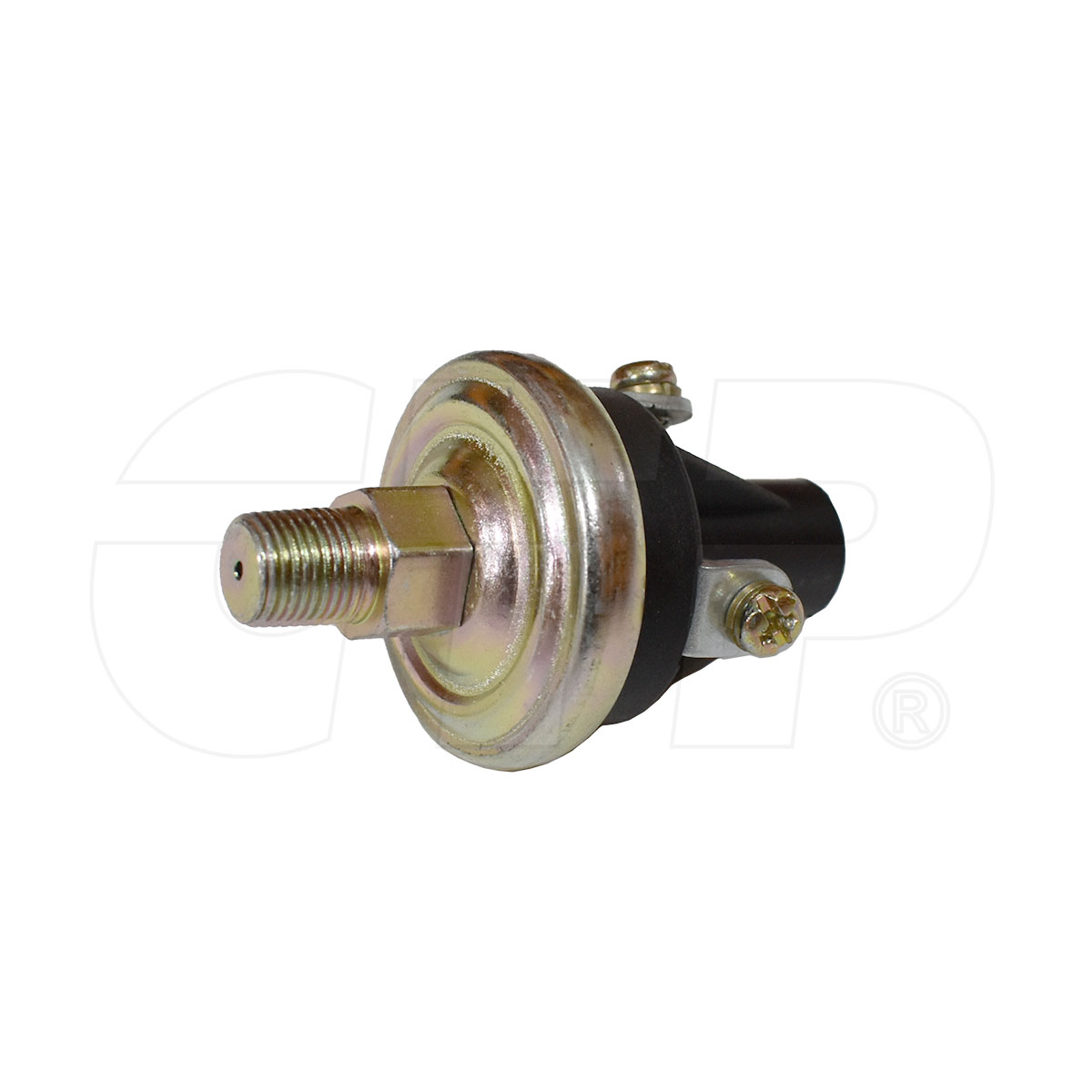 2L3402 Switch