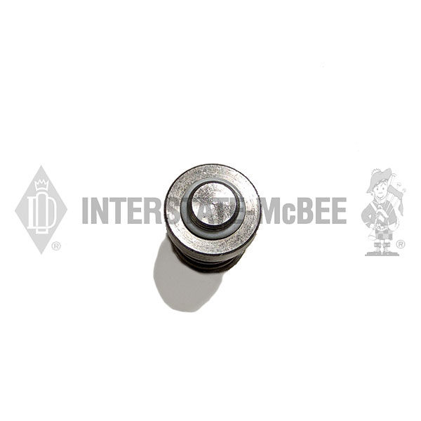 M-3050624 Valve for INTERSTATE MCBEE