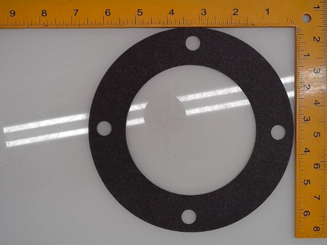 420-8567 Gasket for CATERPILLAR